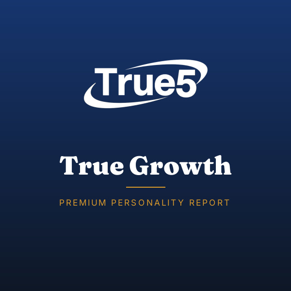 True Growth