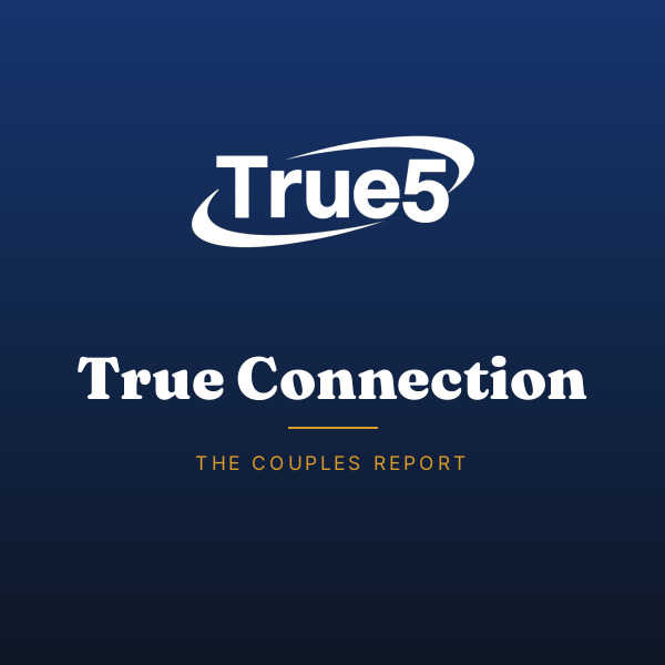 True Connection