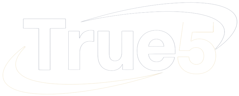 True5